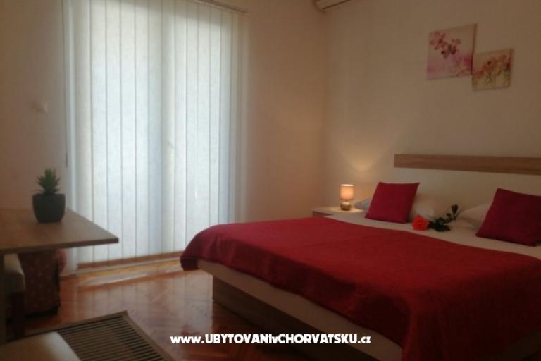 Apartments Šime – photo 6