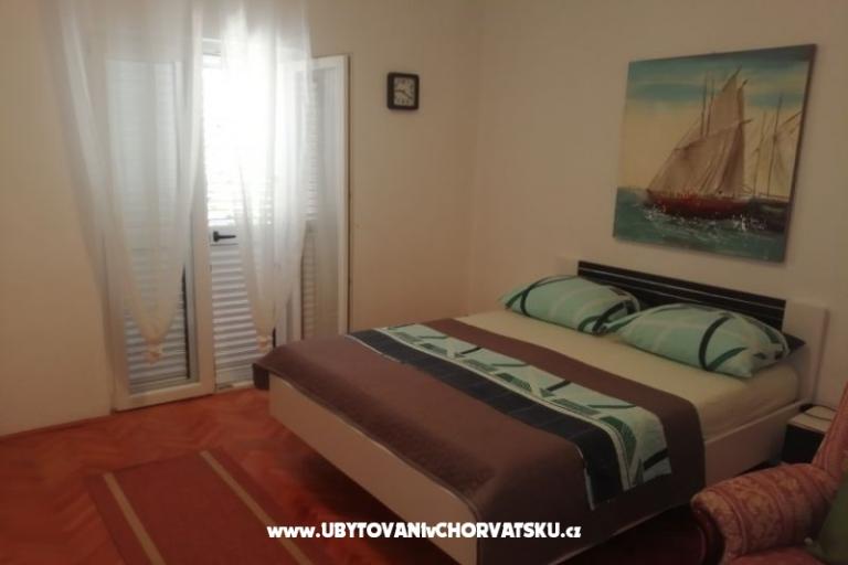 Apartments Šime – photo 7