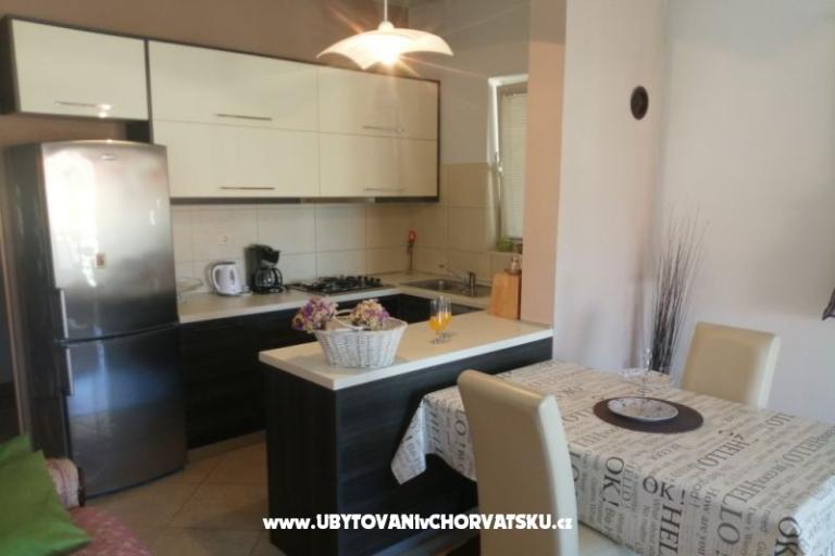 Apartments Šime – photo 9