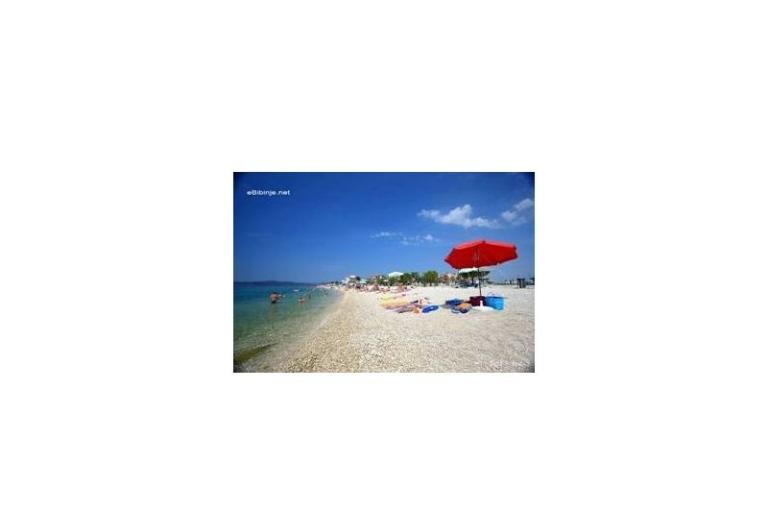 Apartments Šimunić Punta – photo 10