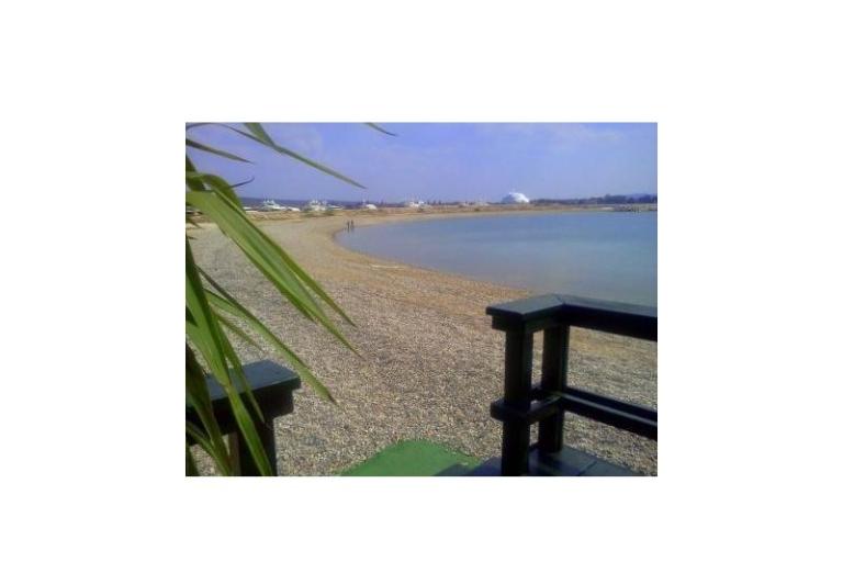 Apartments Šimunić Punta – photo 11