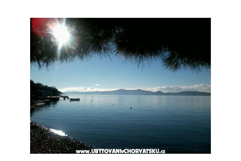 Apartments Šimunić Punta – photo 12