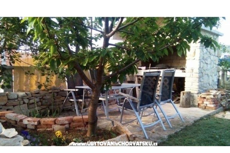 Apartments Šimunić Punta – photo 3