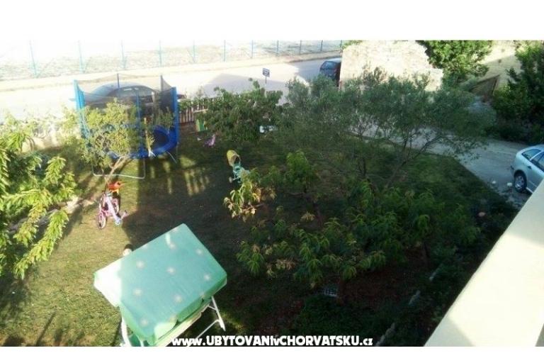 Apartments Šimunić Punta – photo 5