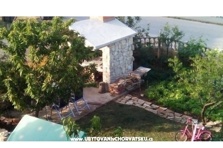 Apartments Šimunić Punta – photo 6