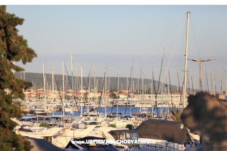 Apartments Šimunić Punta – photo 8