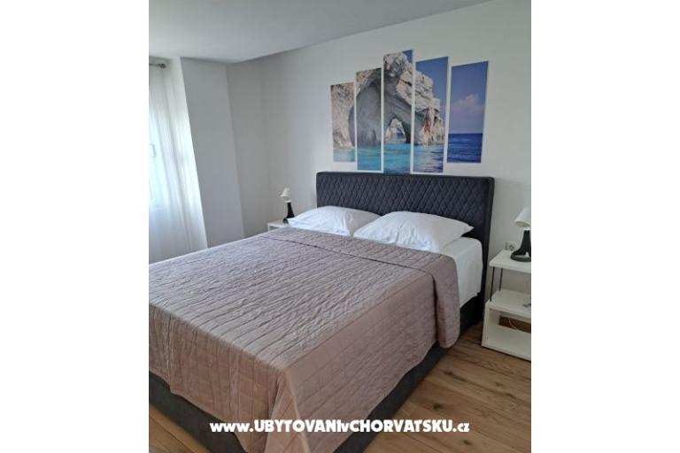 Apartments D – photo 13