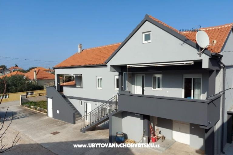 Apartments D – photo 3