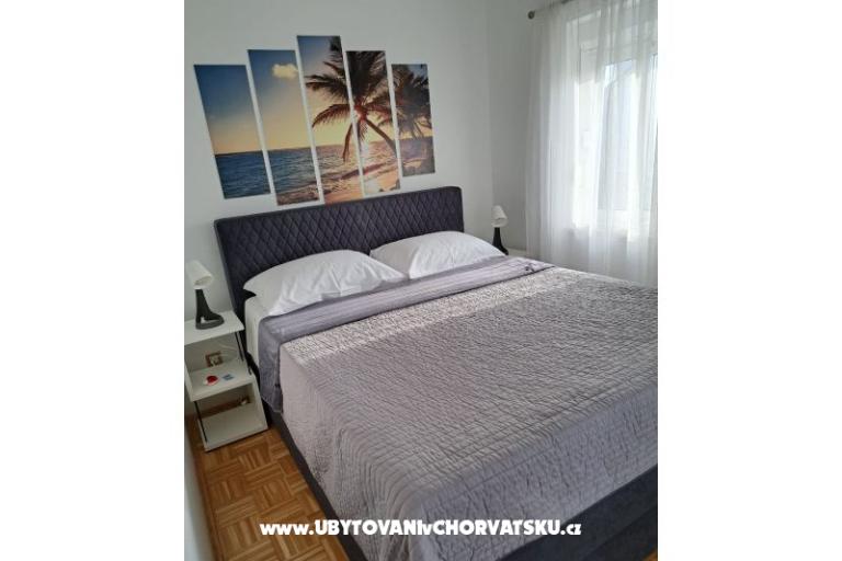 Apartments D – photo 30