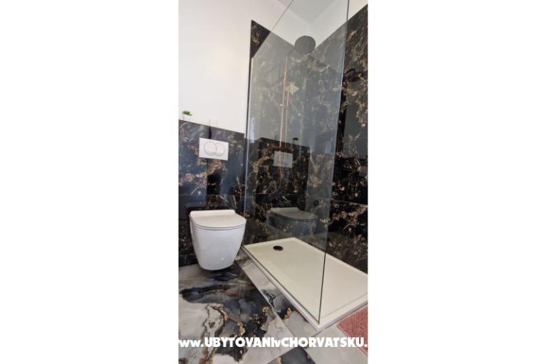 Apartments D – photo 33
