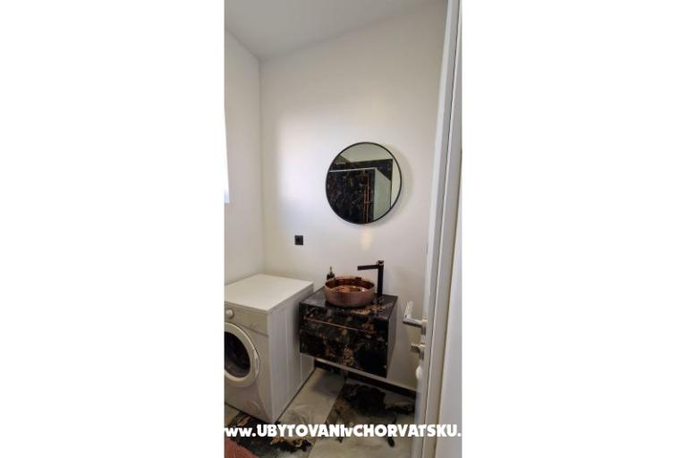 Apartments D – photo 35