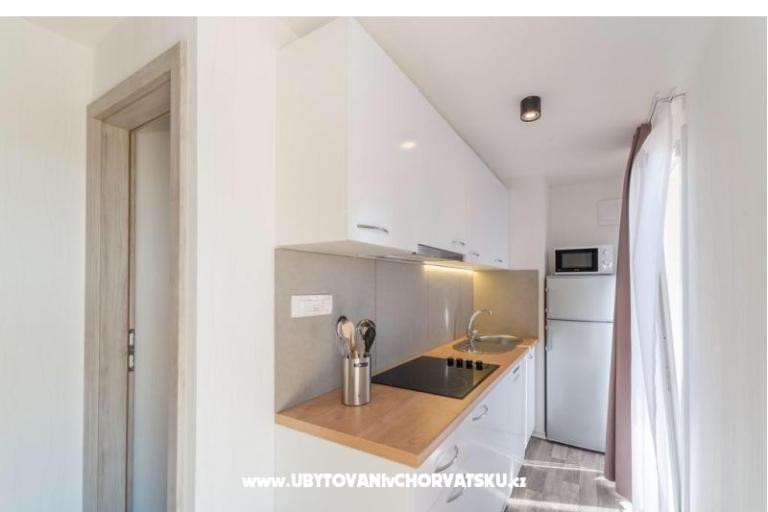 Mobile house TORETTA – photo 10