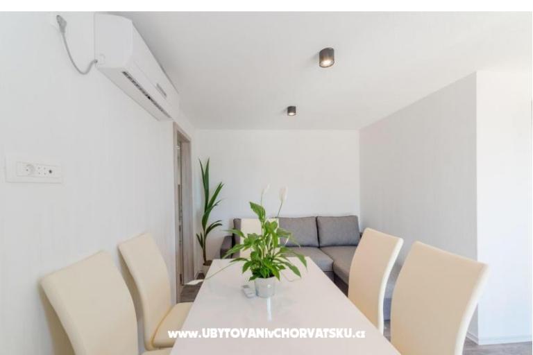 Mobile house TORETTA – photo 11