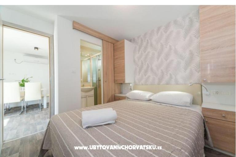Mobile house TORETTA – photo 12