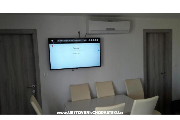 Mobile house TORETTA – photo 13