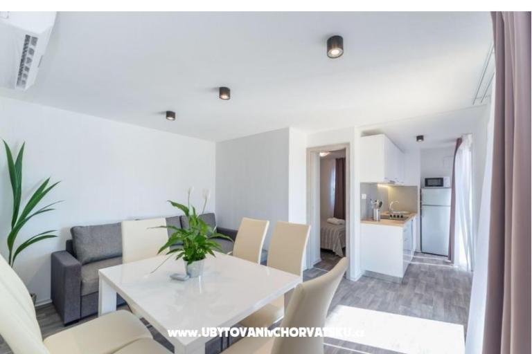 Mobile house TORETTA – photo 14