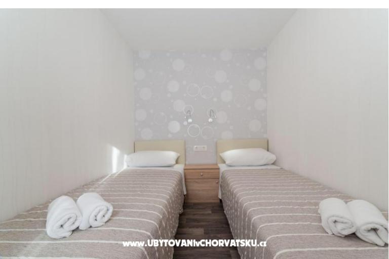 Mobile house TORETTA – photo 15