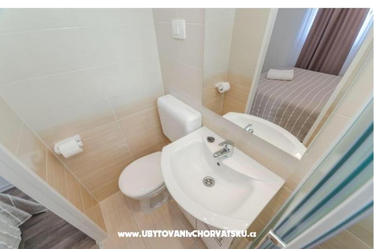 Mobile house TORETTA – photo 16