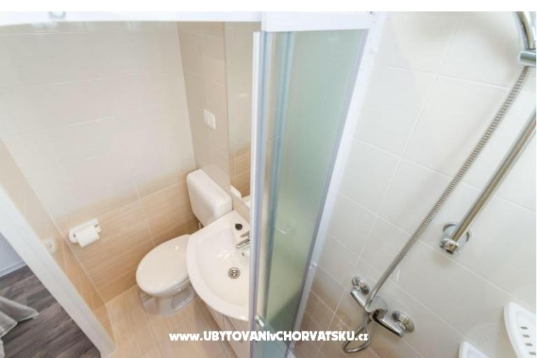 Mobile house TORETTA – photo 17