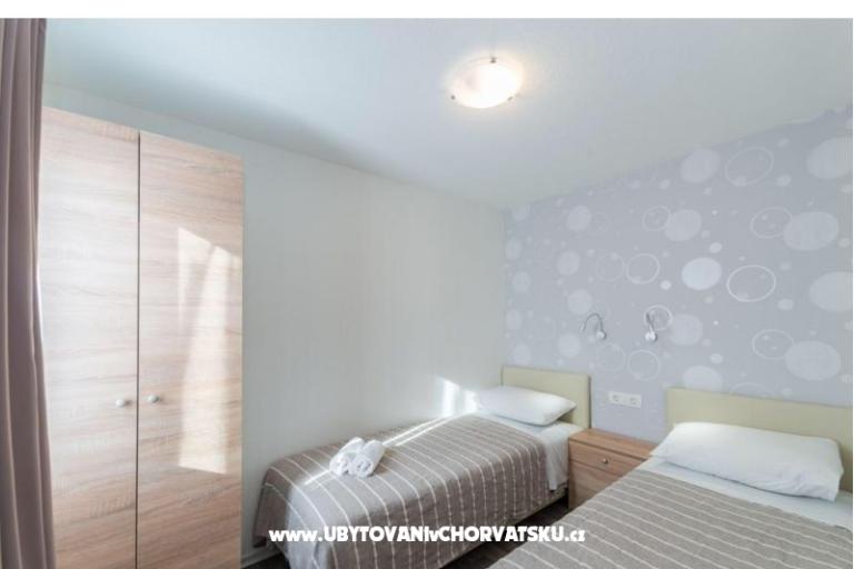 Mobile house TORETTA – photo 18