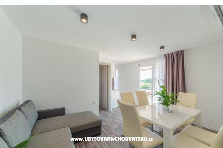 Mobile house TORETTA – photo 3