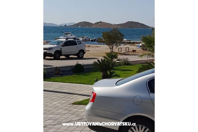 Mobile house TORETTA – photo 5