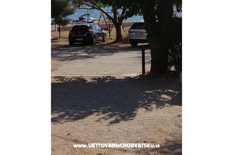 Mobile house TORETTA – photo 6