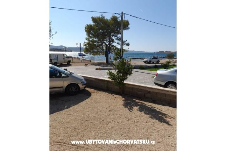 Mobile house TORETTA – photo 7