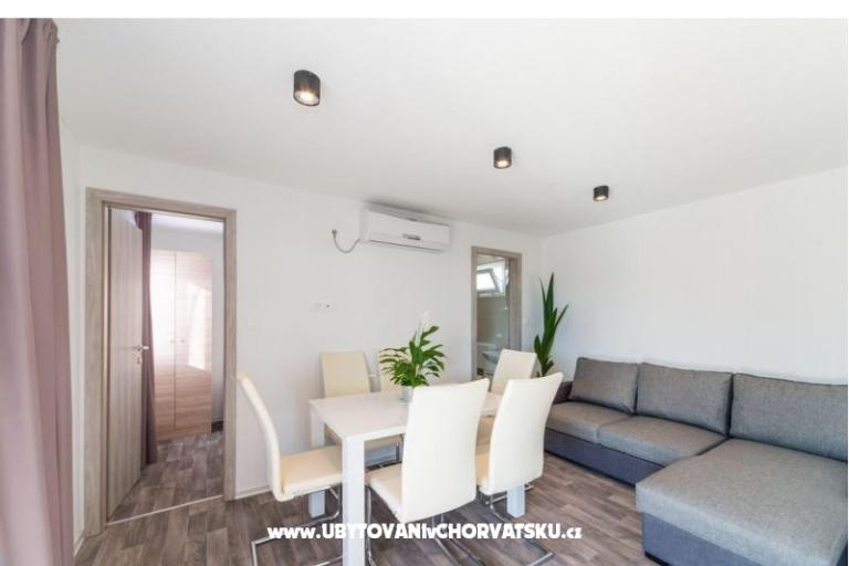 Mobile house TORETTA – photo 9