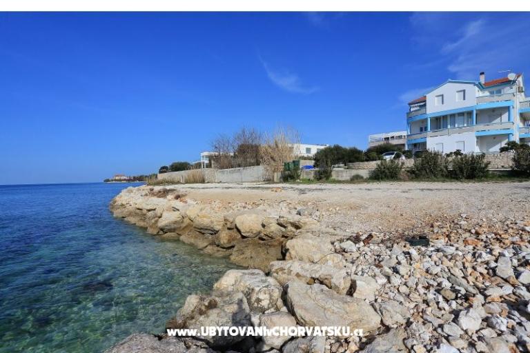 Apartments Suzy – photo 10