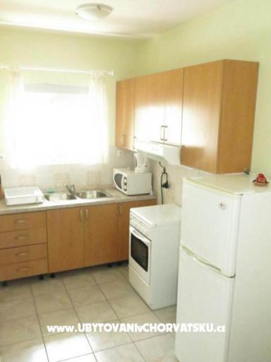 Apartments Tapun – photo 12