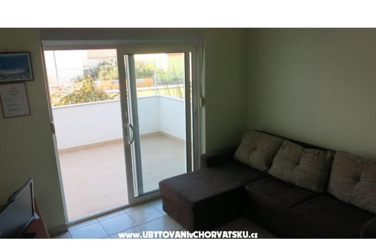 Apartments Tapun – photo 13