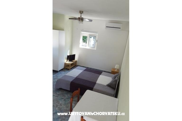 Apartments Tapun – photo 14