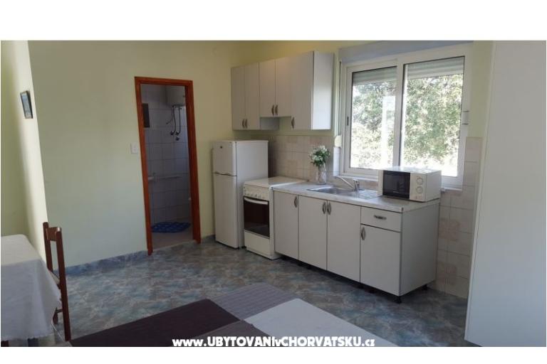 Apartments Tapun – photo 15