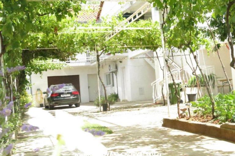 Apartments Tapun – photo 17