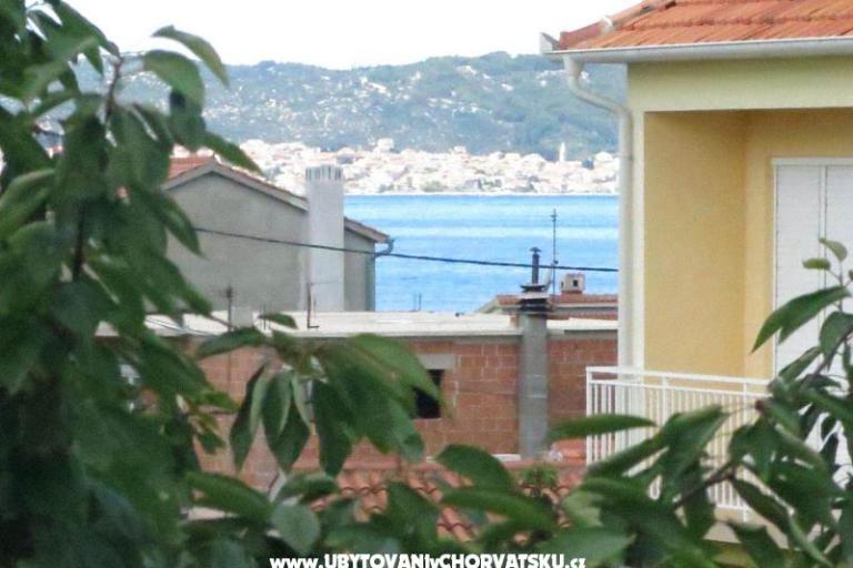 Apartments Tapun – photo 2
