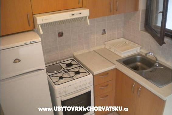 Apartments Tapun – photo 5