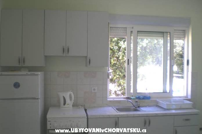Apartments Tapun – photo 6