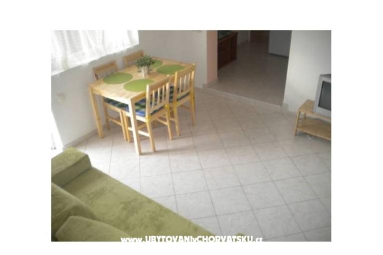 Apartments Tapun – photo 9