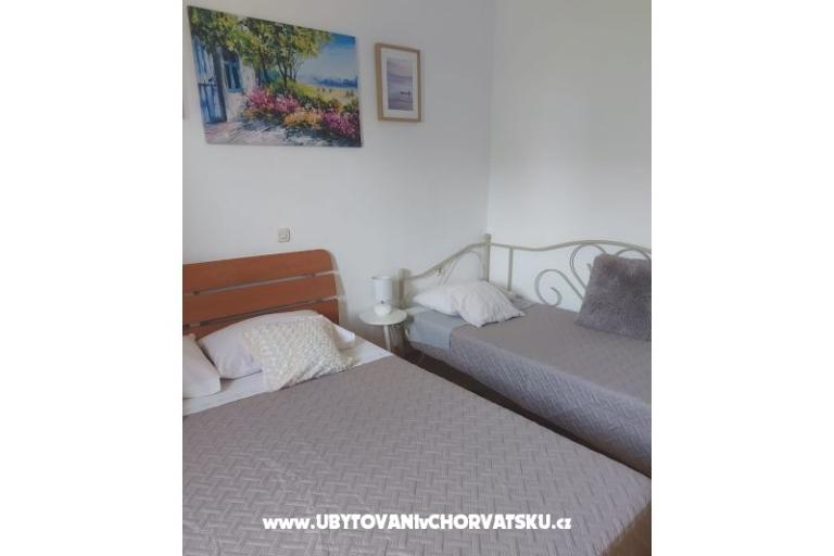 Apartments Tereza – photo 10