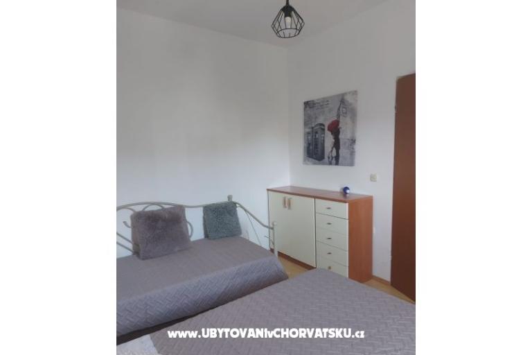 Apartments Tereza – photo 12
