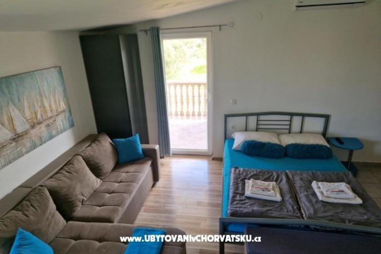 Apartments Tereza – photo 15