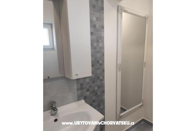 Apartments Tereza – photo 17