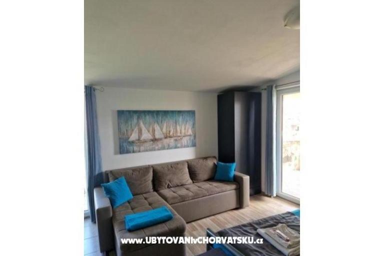 Apartments Tereza – photo 20