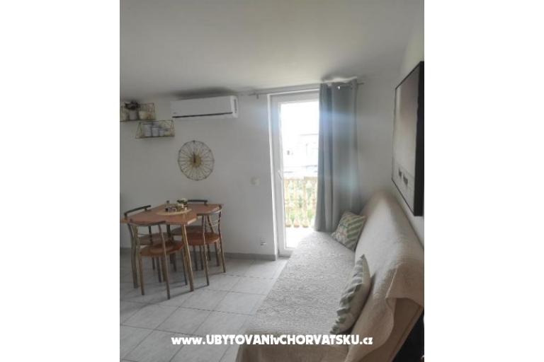 Apartments Tereza – photo 26