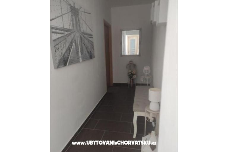 Apartments Tereza – photo 29
