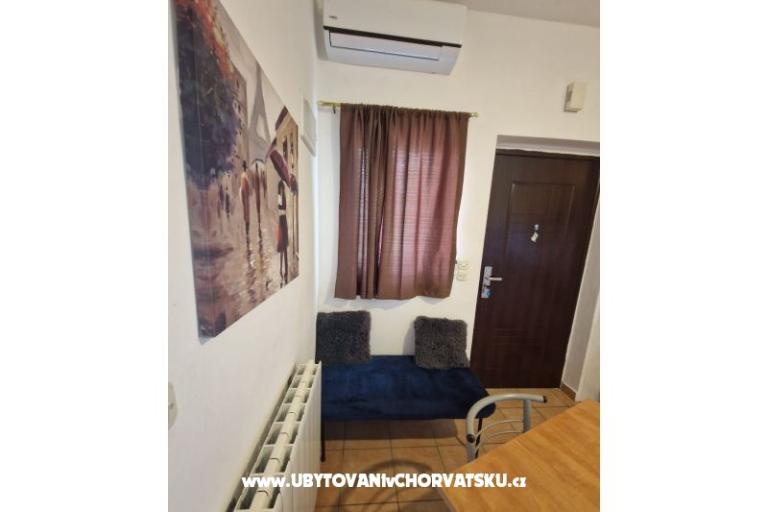 Apartments Tereza – photo 4