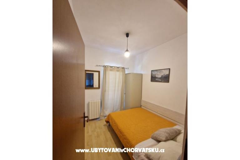 Apartments Tereza – photo 5