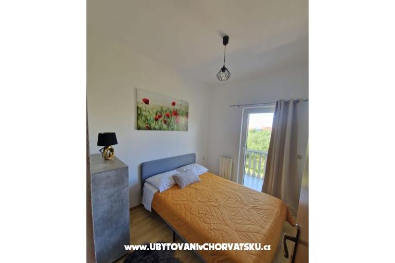 Apartments Tereza – photo 6