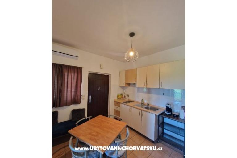 Apartments Tereza – photo 8